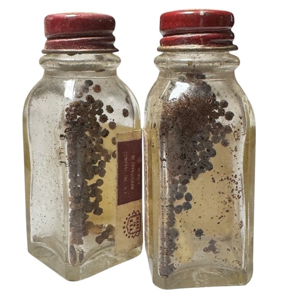 Vintage Little Country Doctor Toy Set by Transogram – Most Parts, Original Box - Picture 6 of 16